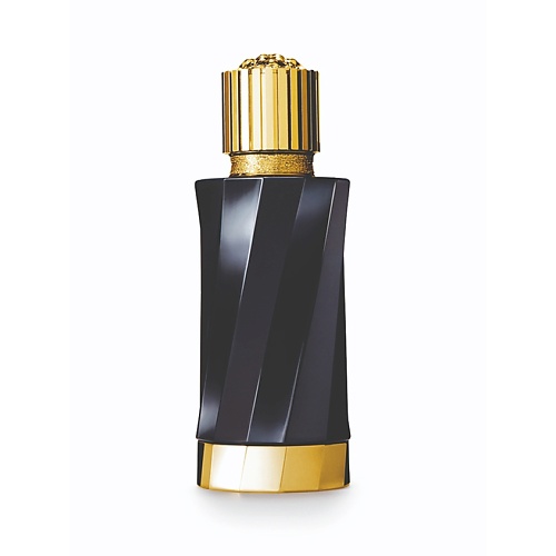 

VERSACE Reve De Myrrhe 100, Reve De Myrrhe