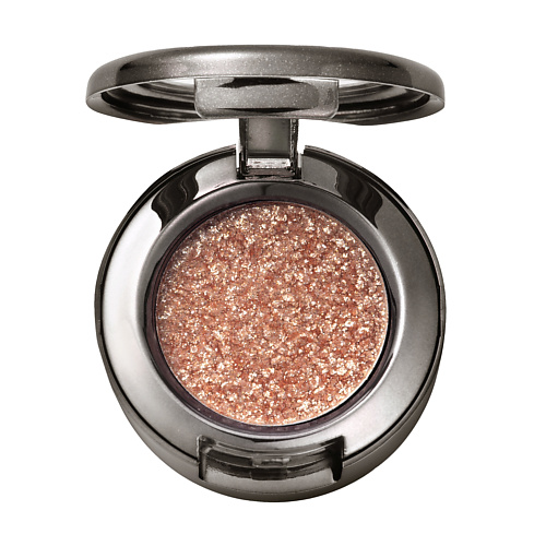 Тени-спарклы для век Multichrome Single Eyeshadow