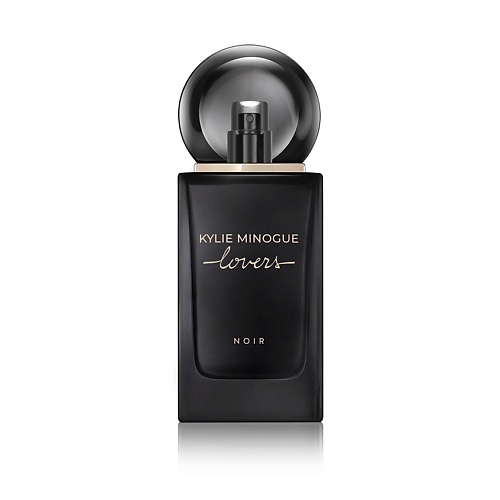 

KYLIE MINOGUE Lovers Noir 100, Lovers Noir