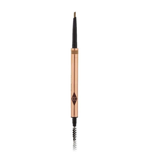 

CHARLOTTE TILBURY Карандаш для бровей Brow Cheat, Карандаш для бровей Brow Cheat