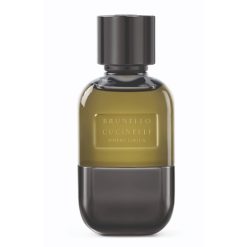 

BRUNELLO CUCINELLI Ombra Lirica 100, Ombra Lirica