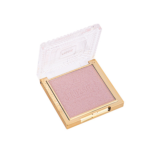 

ЛЭТУАЛЬ Прессованный хайлайтер Opulent Eclat, Прессованный хайлайтер Opulent Eclat