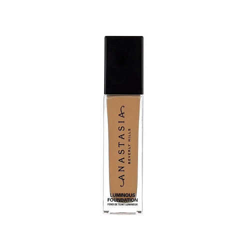 ANASTASIA BEVERLY HILLS Тональная основа Luminous