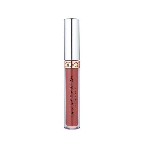 

ANASTASIA BEVERLY HILLS Жидкая губная помада Liquid Lipstick, Жидкая губная помада Liquid Lipstick
