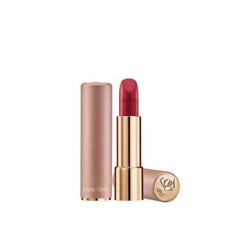 

LANCOME Матовая губная помада L'Absolu Rouge Intimatte, Матовая губная помада L'Absolu Rouge Intimatte