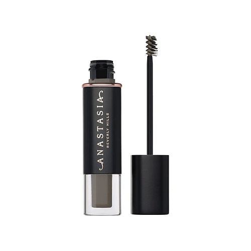 

ANASTASIA BEVERLY HILLS Гель для бровей тонирующий Volumizing Tinted Brow Gel, Гель для бровей тонирующий Volumizing Tinted Brow Gel