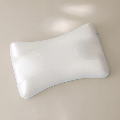 

BEAUTY SLEEP Наволочка Omnia из натурального шелка, Наволочка Omnia из натурального шелка