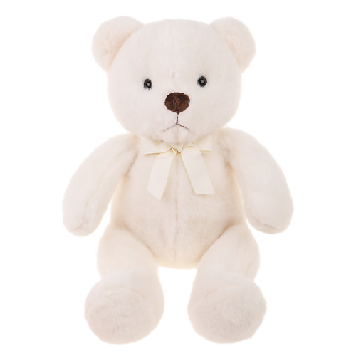 

FLUFFY FAMILY Мягкая плюшевая игрушка Мишка, Мягкая плюшевая игрушка Мишка