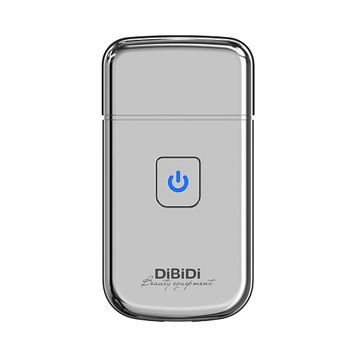 

DIBIDI Портативный дорожный шейвер TRIP SHAVER, Портативный дорожный шейвер TRIP SHAVER