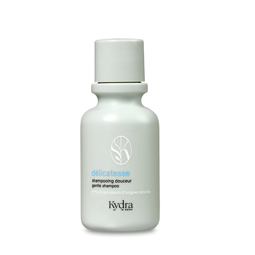 

KYDRA LE SALON Шампунь для волос мягкий с экстрактом жасмина Delicatesse Gentle Shampoo 50, Шампунь для волос мягкий с экстрактом жасмина Delicatesse Gentle Shampoo
