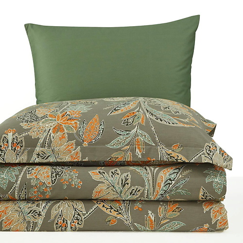 

ARYA HOME COLLECTION Постельное Белье Alamode 2 Сп. 200X220 Polen, Постельное Белье Alamode 2 Сп. 200X220 Polen