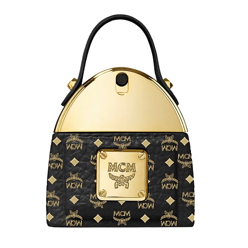 Парфюмерная вода MCM Diamond