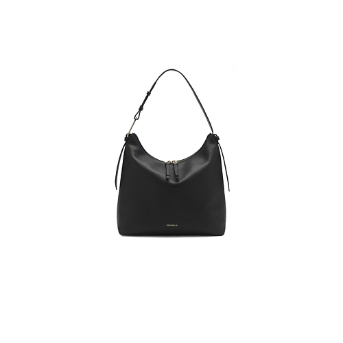 

COCCINELLE Сумка повседневная Malory Handbag, Сумка повседневная Malory Handbag