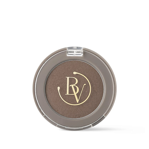 

BOTTEGA VERDE Тени для век Colorami, Тени для век Colorami
