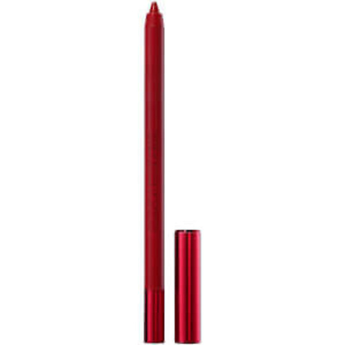 

NATASHA DENONA Карандаш для губ I Need A Rouge Lip Crayon, Карандаш для губ I Need A Rouge Lip Crayon