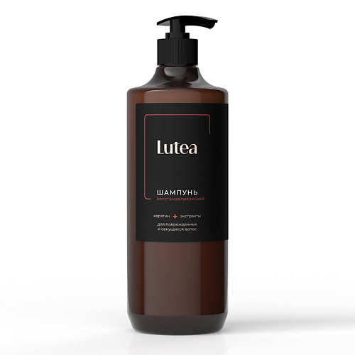 

KIPNI Шампунь восстанавливающий для поврежденных и секущихся волос 750, Шампунь восстанавливающий для поврежденных и секущихся волос