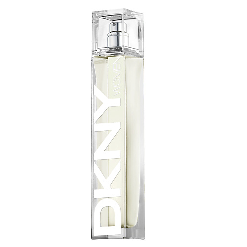 

DKNY Women Energizing Eau De Parfum 50, Women Energizing Eau De Parfum