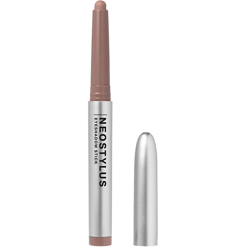 

INFLUENCE BEAUTY Тени в стике Neostylus, Тени в стике Neostylus