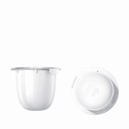 

LANCOME Восстанавливающий пептидный крем Renergie H.P.N. 300 Peptide, сменный блок 50, Восстанавливающий пептидный крем Renergie H.P.N. 300 Peptide, сменный блок