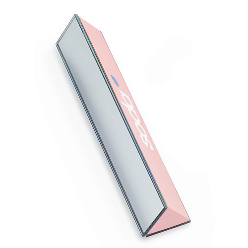 

SODA MIRROR #whoistheprettiestofthemall КОМПАКТНОЕ ЗЕРКАЛО, MIRROR #whoistheprettiestofthemall КОМПАКТНОЕ ЗЕРКАЛО