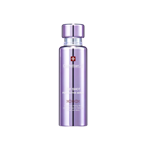 Сыворотка для лица CENTELLIAN24+ Сыворотка для лица интенсивная - 360º Shot PDRN active serum