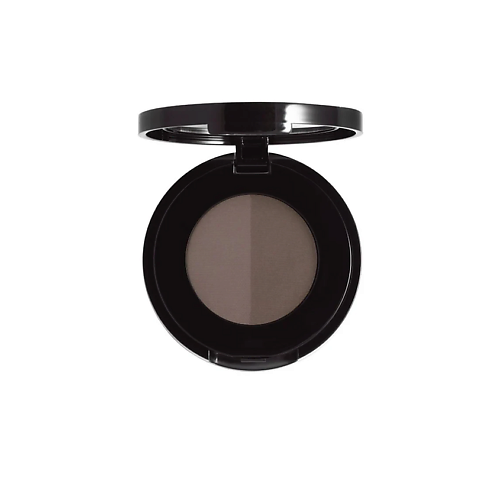 

ANASTASIA BEVERLY HILLS Пудра для бровей Brow Powder Duo, Пудра для бровей Brow Powder Duo