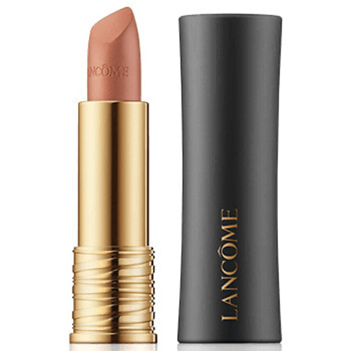 

LANCOME Матовая губная помада L'Absolu Rouge Drama Matte, Матовая губная помада L'Absolu Rouge Drama Matte