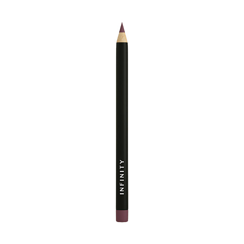 

INFINITY COSMETICS Карандаш для губ Endless Ink, Карандаш для губ Endless Ink