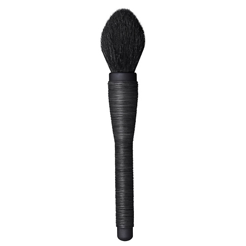 

NARS Кисть MIE BRUSH, Кисть MIE BRUSH