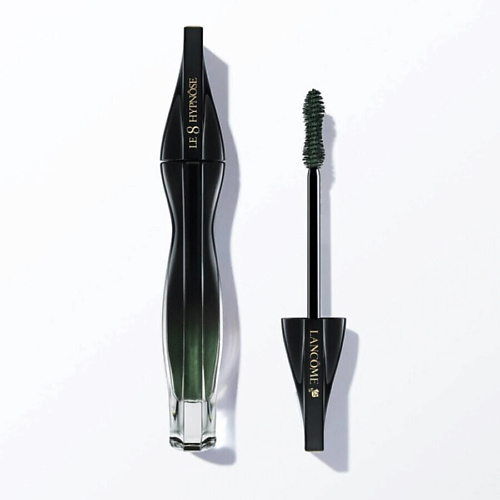 

LANCOME Ухаживающая объемная тушь для ресниц Le 8 Hypnose 8, Ухаживающая объемная тушь для ресниц Le 8 Hypnose
