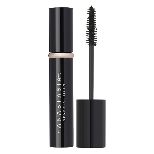 

ANASTASIA BEVERLY HILLS Объемная и удлиняющая тушь для ресниц Lash Sculpt 10, Объемная и удлиняющая тушь для ресниц Lash Sculpt