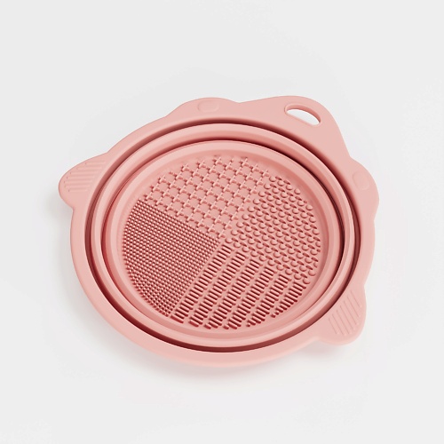 

SISTERSINHEELS Ванночка для очистки кистей, Ванночка для очистки кистей