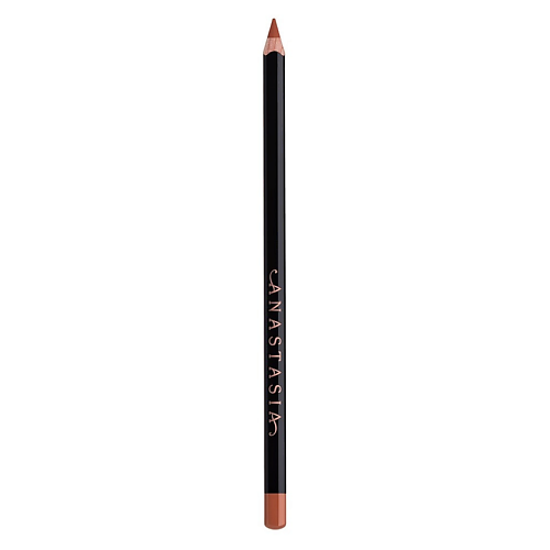 

ANASTASIA BEVERLY HILLS Карандаш для губ Lip Liner, Карандаш для губ Lip Liner