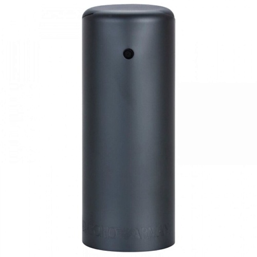 

GIORGIO ARMANI Мужская Туалетная вода Emporio He 30, Мужская Туалетная вода Emporio He