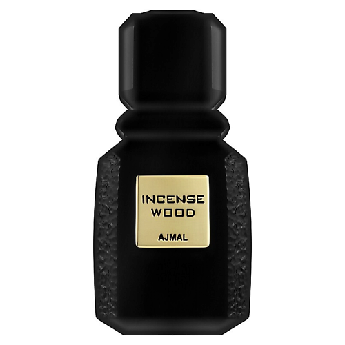 

AJMAL Парфюмерная вода Incense Wood 100, Парфюмерная вода Incense Wood