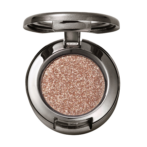 

ELIAN Тени-спарклы для век Multichrome Single Eyeshadow, Тени-спарклы для век Multichrome Single Eyeshadow