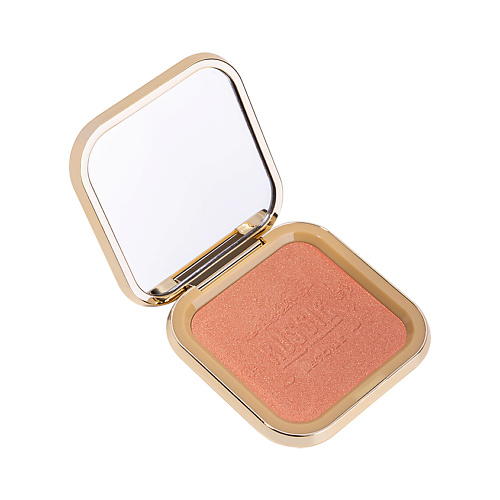 

ЛЭТУАЛЬ Сияющие гелевые румяна Matryoshka, Сияющие гелевые румяна Matryoshka