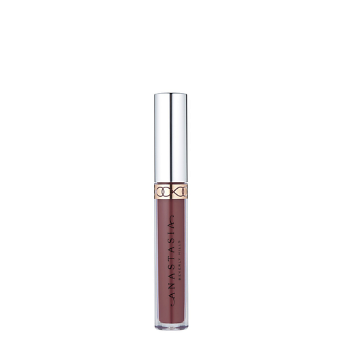 

ANASTASIA BEVERLY HILLS Жидкая губная помада Liquid Lipstick, Жидкая губная помада Liquid Lipstick
