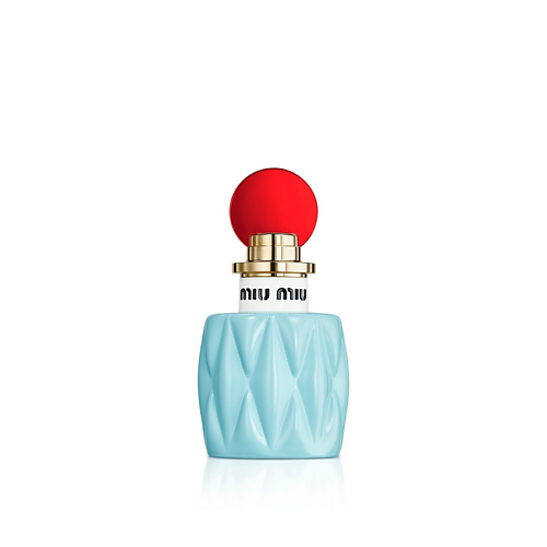 

MIU MIU Парфюмерная вода 50, Парфюмерная вода