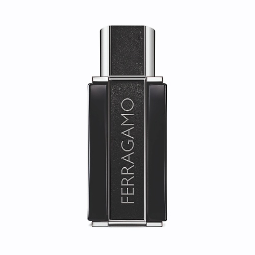 

FERRAGAMO Sublime Leather 50, Sublime Leather