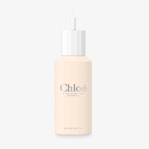 

CHLOE Парфюмерная вода L'Eau de Parfum Lumineuse 150, Парфюмерная вода L'Eau de Parfum Lumineuse