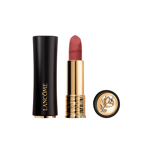 

LANCOME Матовая губная помада L'Absolu Rouge Drama Matte, Матовая губная помада L'Absolu Rouge Drama Matte