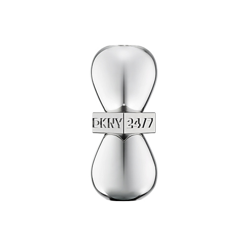 Парфюмерная вода DKNY 24/7
