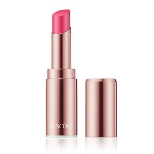 

LANCOME Губная помада L'Absolu Mademoiselle Shine, Губная помада L'Absolu Mademoiselle Shine