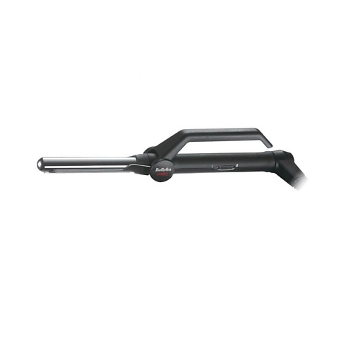 

BABYLISSPRO Профессиональная плойка для завивки волос Iron Pro Marcel BAB2232E 19 мм, Профессиональная плойка для завивки волос Iron Pro Marcel BAB2232E 19 мм