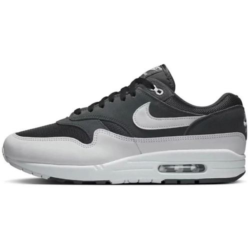 

NIKE Кроссовки Nike Air Max 1 Essential, Кроссовки Nike Air Max 1 Essential