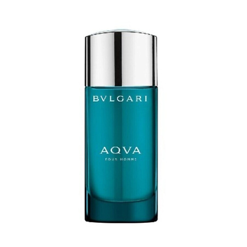 

BVLGARI Туалетная вода Aqva Pour Homme 30, Туалетная вода Aqva Pour Homme