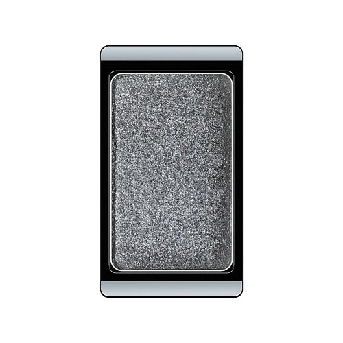 Тени для век ARTDECO Тени для век Eyeshadow Jewels