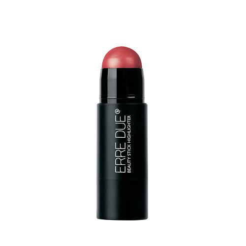 

ERRE DUE Хайлайтер-стик Beauty Stick Highlighter, Хайлайтер-стик Beauty Stick Highlighter