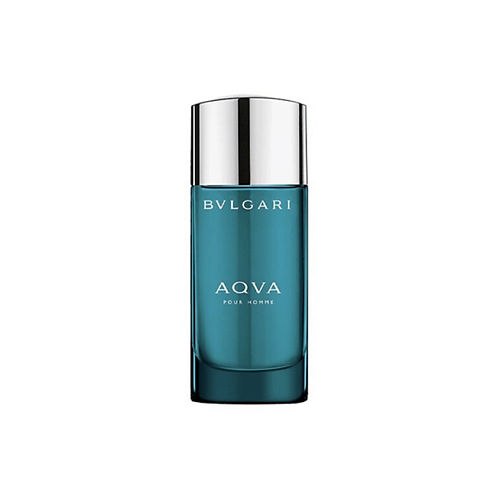 

BVLGARI Мужская туалетная вода Aqva Pour Homme, Мужская туалетная вода Aqva Pour Homme